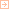 �Ǻܥ��饹���罸��